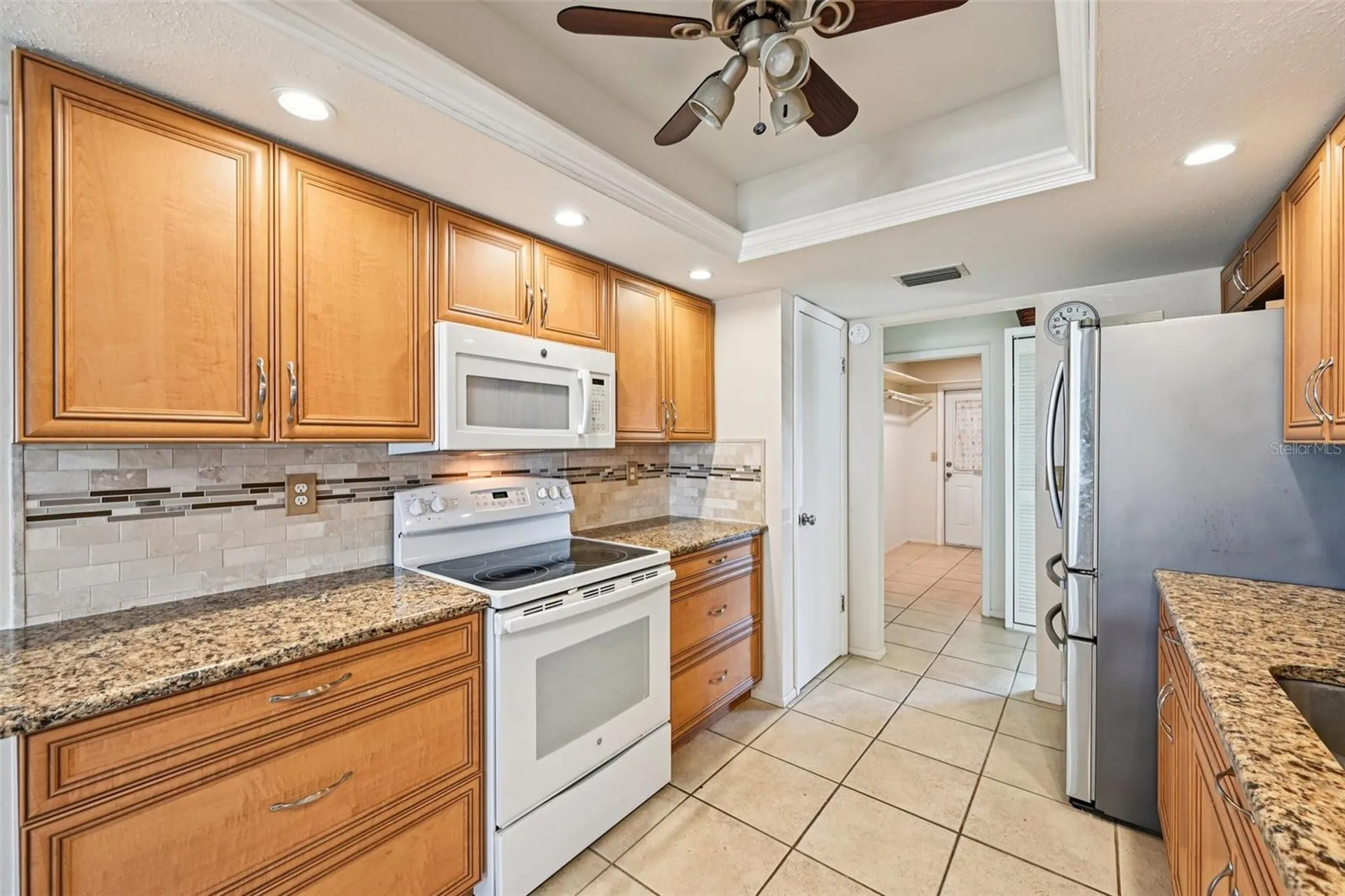 101 Algiers Drive Venice FL 34293