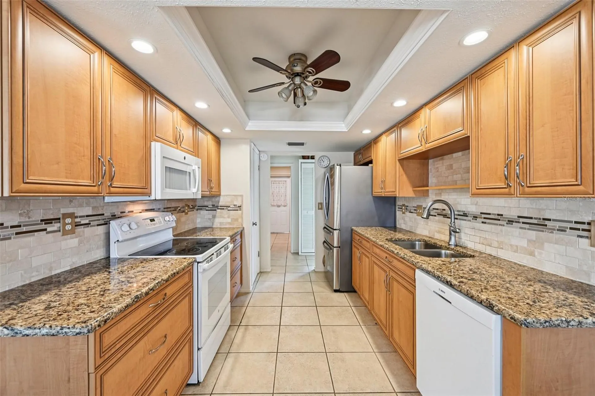 101 Algiers Drive Venice FL 34293