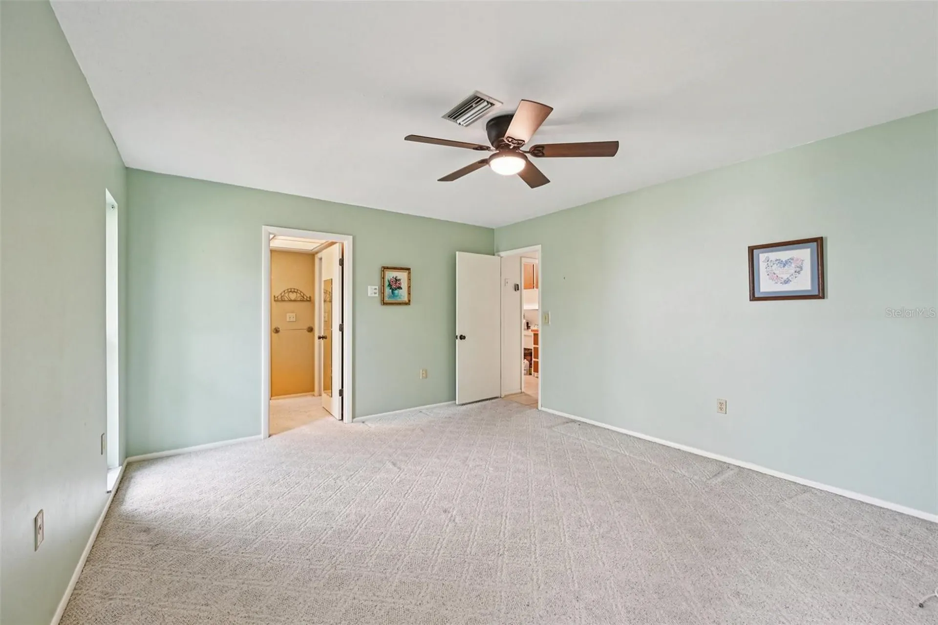 101 Algiers Drive Venice FL 34293