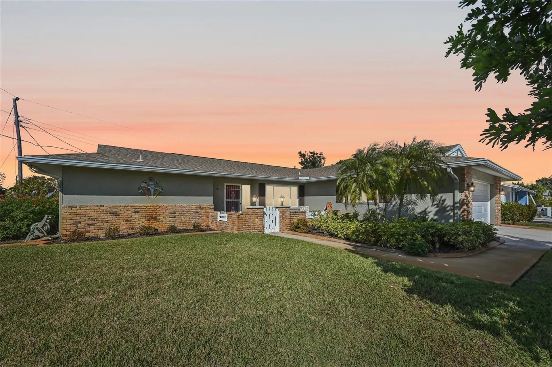 101 Algiers Drive Venice FL 34293