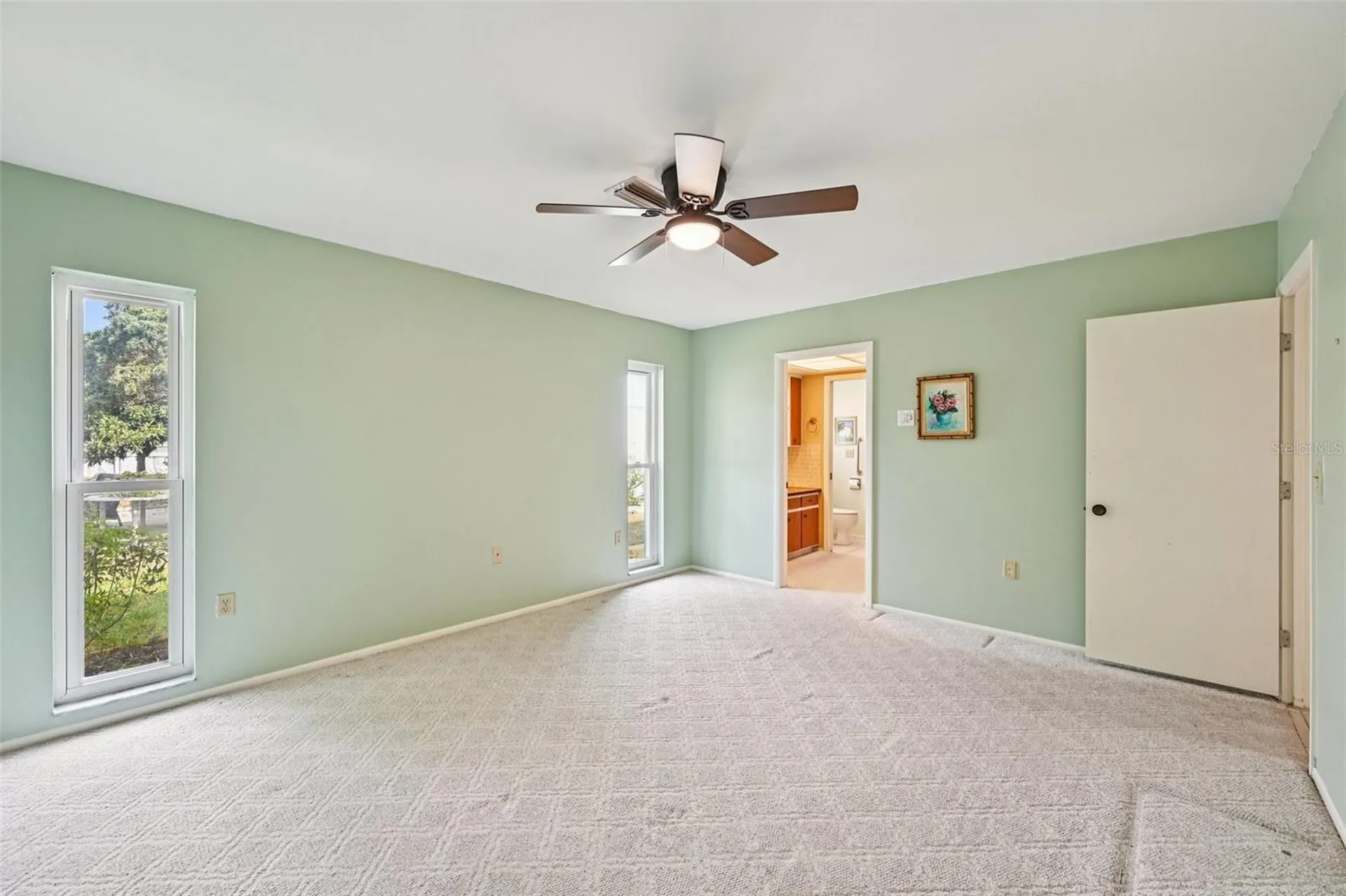 101 Algiers Drive Venice FL 34293