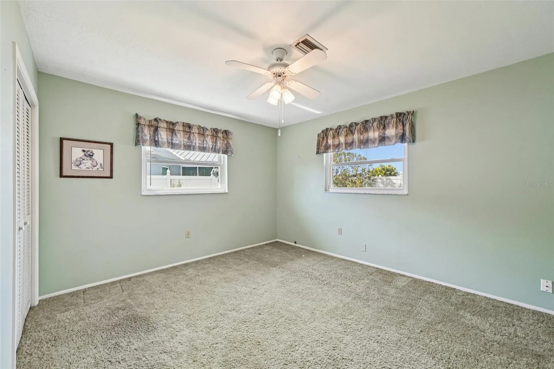 101 Algiers Drive Venice FL 34293