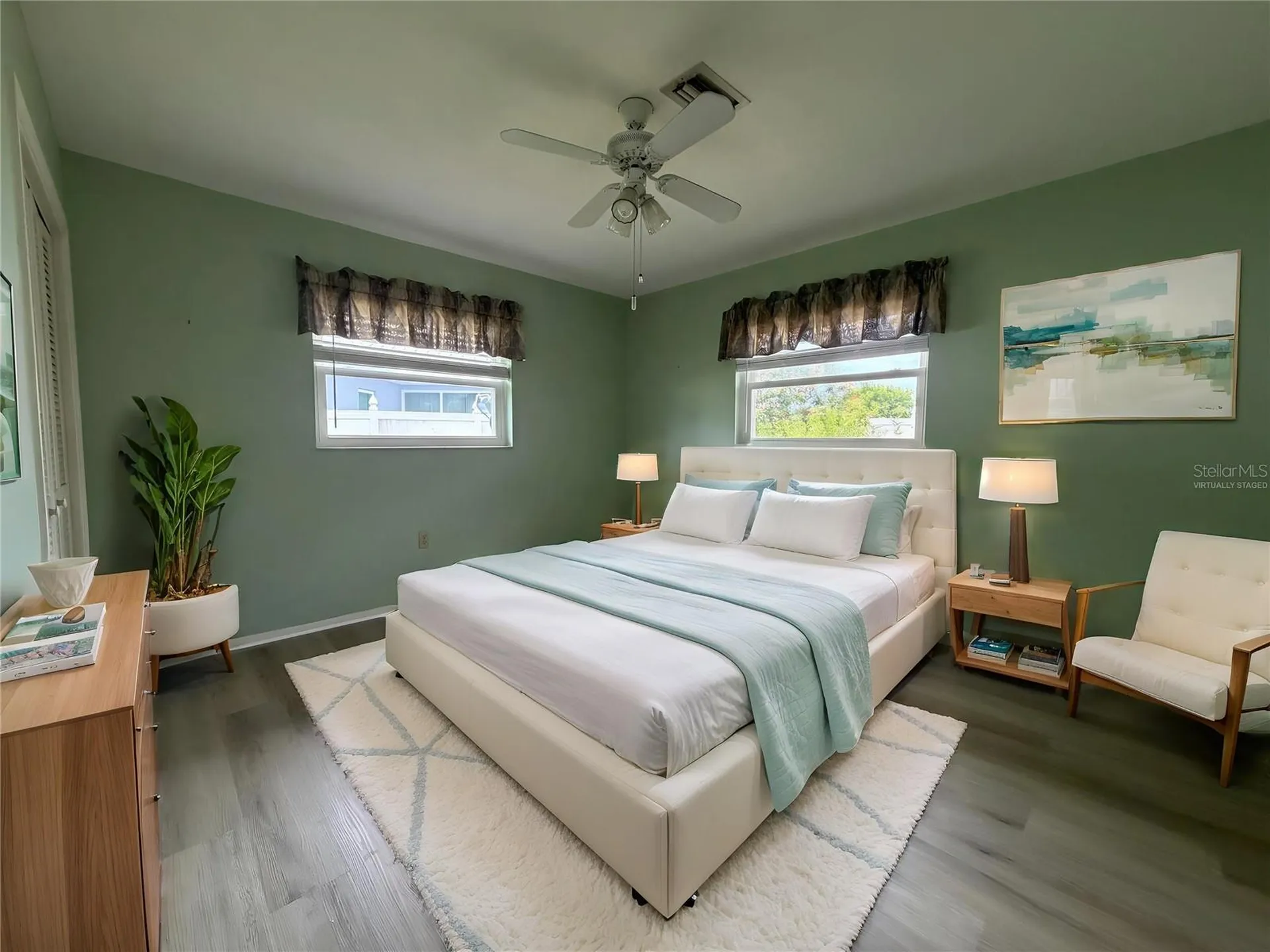 101 Algiers Drive Venice FL 34293