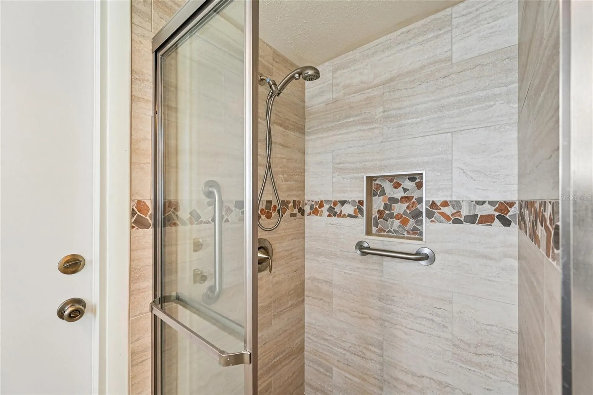 101 Algiers Drive Venice FL 34293
