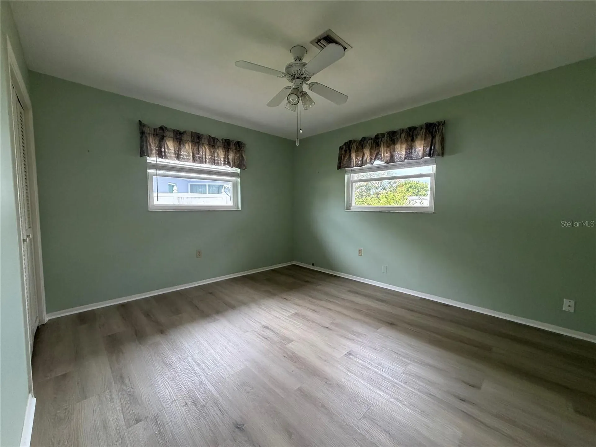 101 Algiers Drive Venice FL 34293