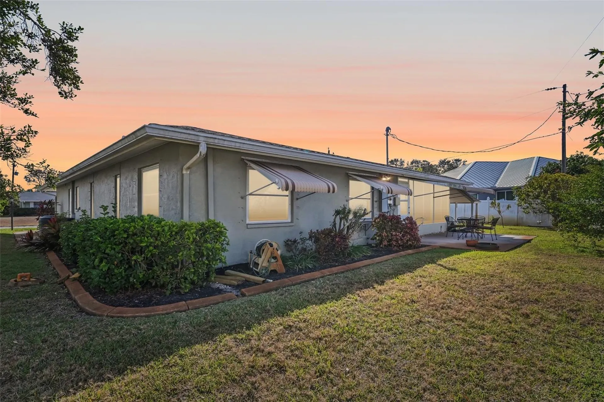 101 Algiers Drive Venice FL 34293