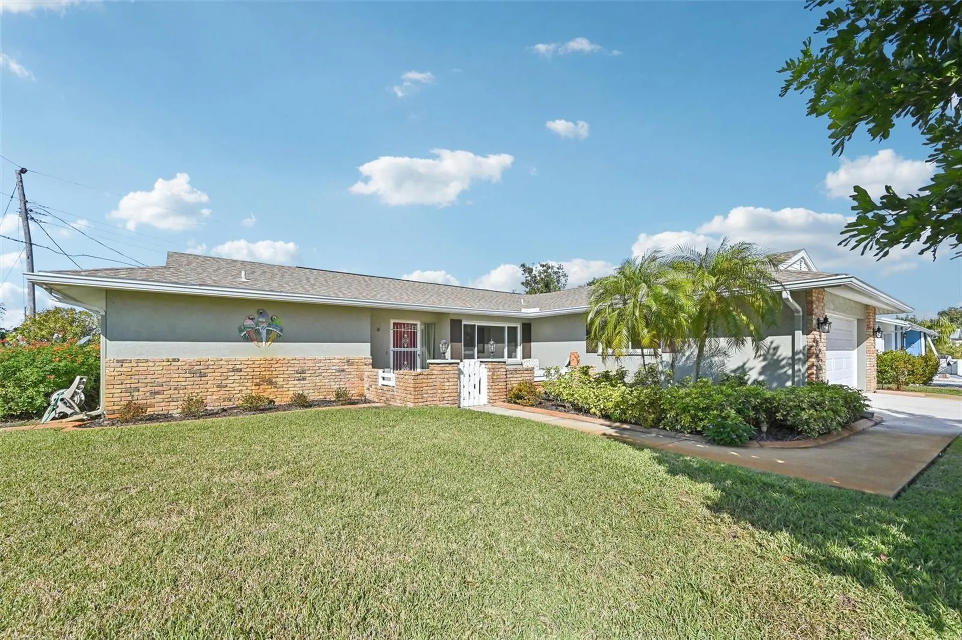 101 Algiers Drive Venice FL 34293