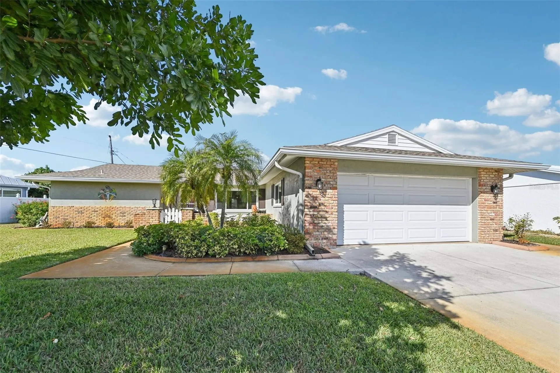 101 Algiers Drive Venice FL 34293