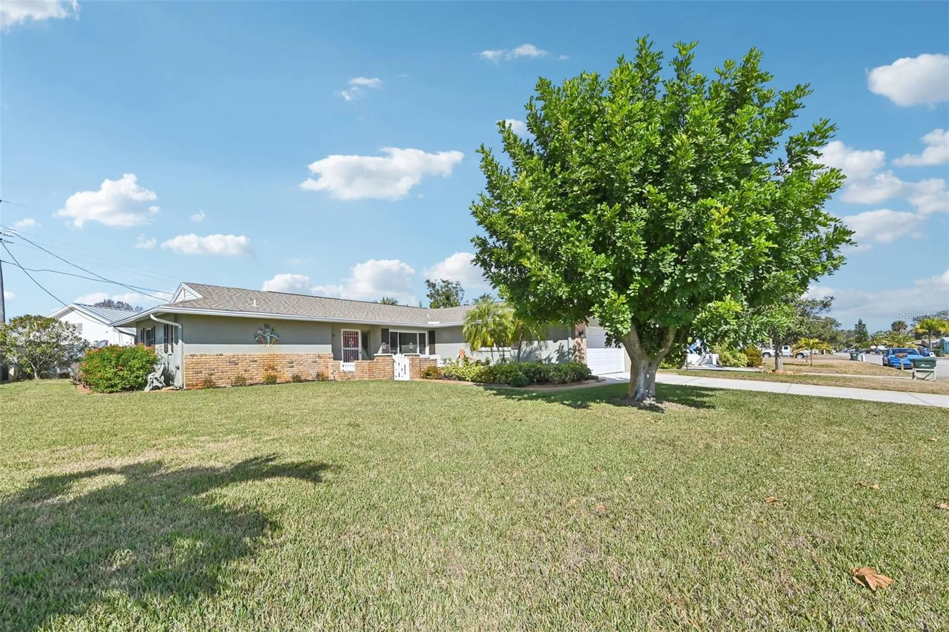 101 Algiers Drive Venice FL 34293