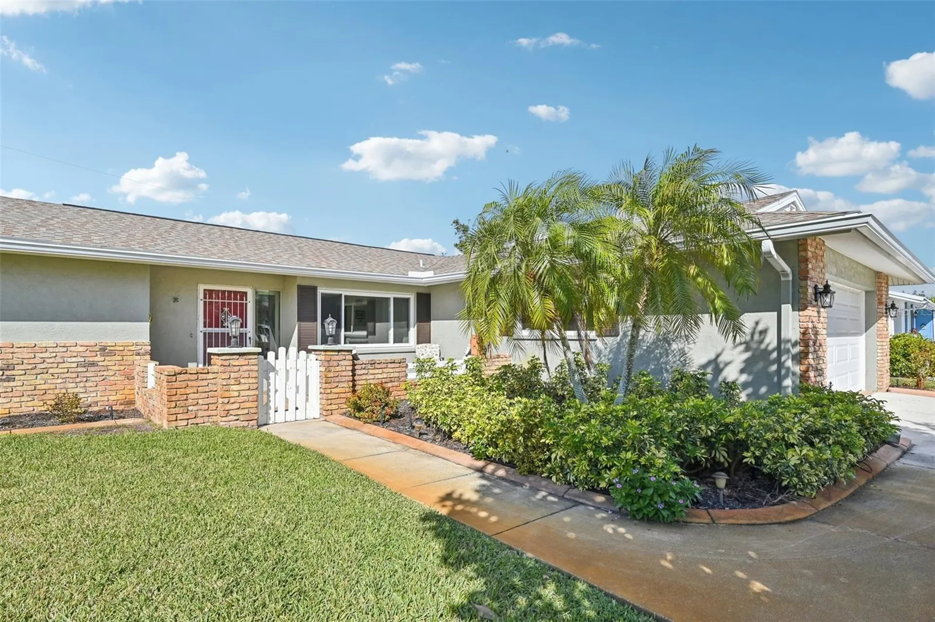 101 Algiers Drive Venice FL 34293