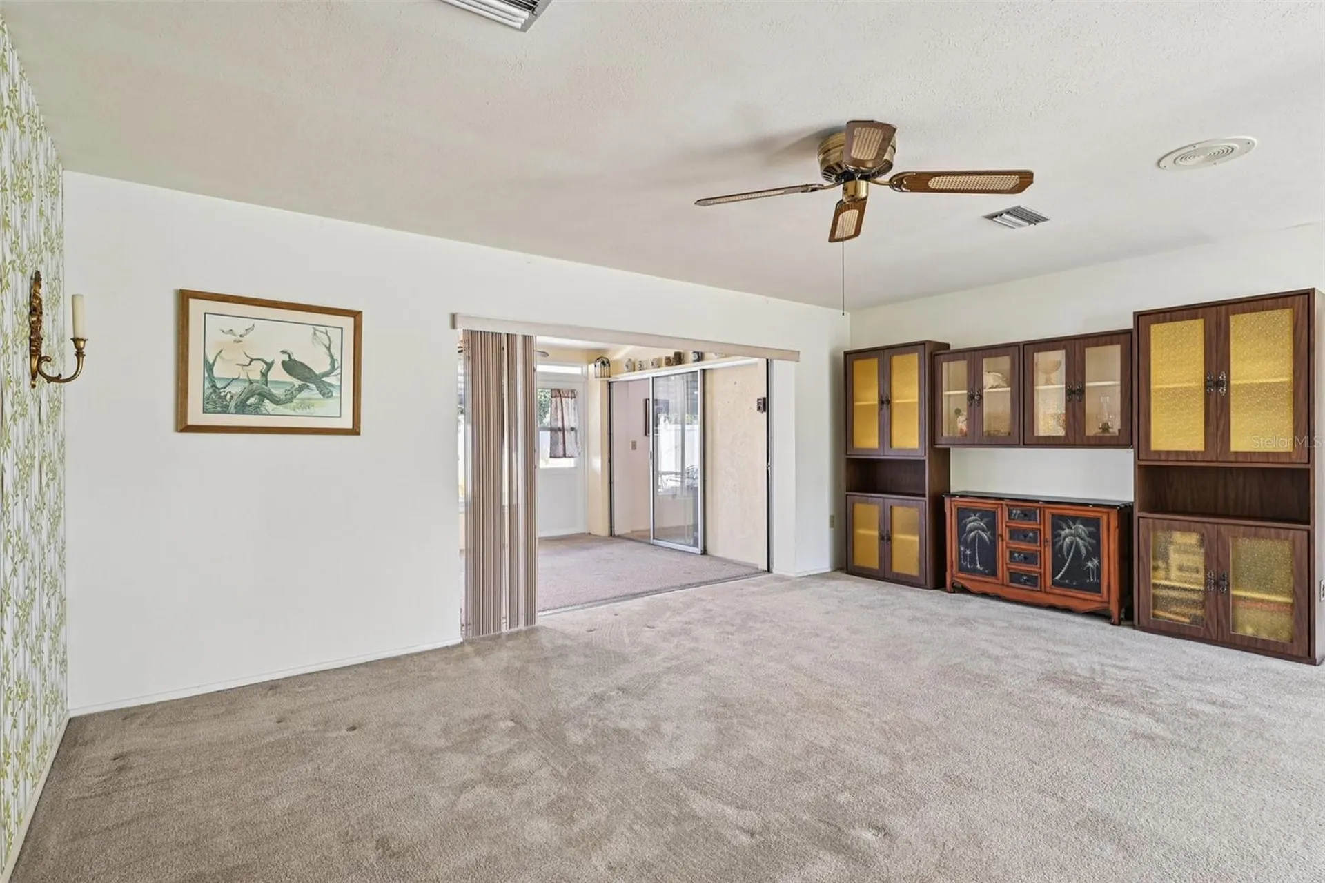 101 Algiers Drive Venice FL 34293