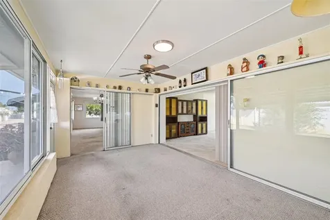 101 Algiers Drive Venice FL 34293