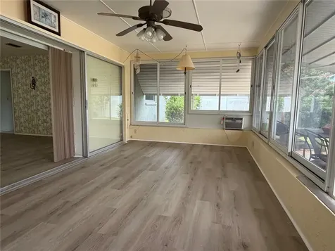 101 Algiers Drive Venice FL 34293