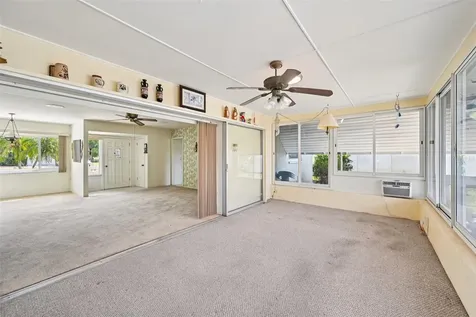 101 Algiers Drive Venice FL 34293