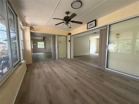 101 Algiers Drive Venice FL 34293