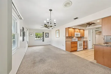 101 Algiers Drive Venice FL 34293
