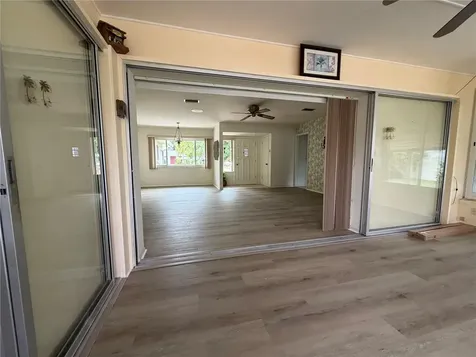 101 Algiers Drive Venice FL 34293