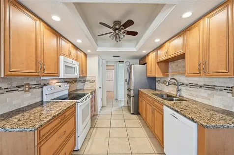 101 Algiers Drive Venice FL 34293