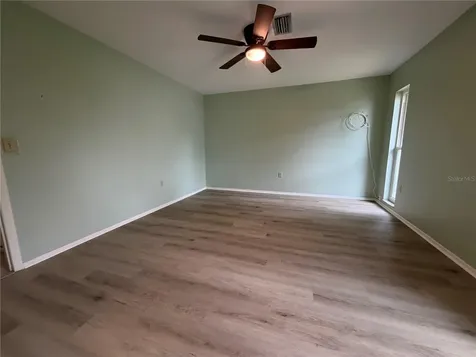 101 Algiers Drive Venice FL 34293