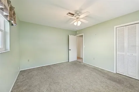 101 Algiers Drive Venice FL 34293
