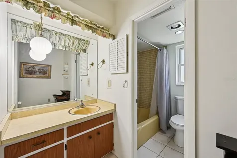 101 Algiers Drive Venice FL 34293