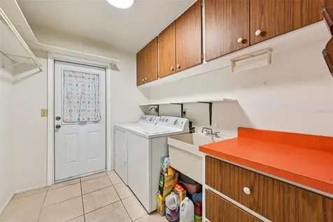101 Algiers Drive Venice FL 34293