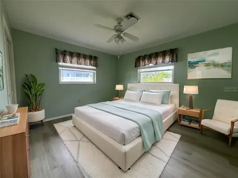 101 Algiers Drive Venice FL 34293