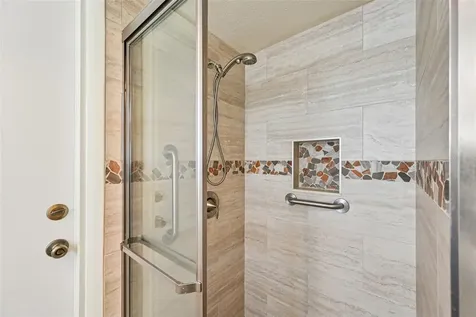 101 Algiers Drive Venice FL 34293