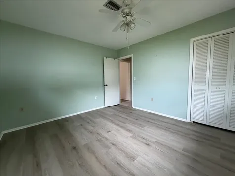 101 Algiers Drive Venice FL 34293