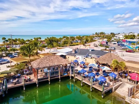101 Algiers Drive Venice FL 34293