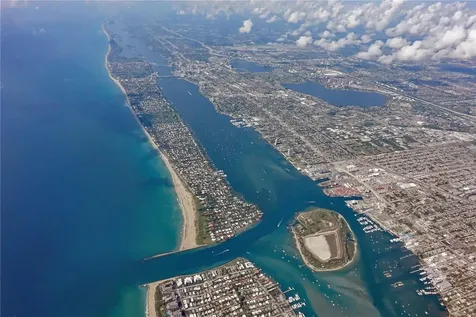 101 Algiers Drive Venice FL 34293
