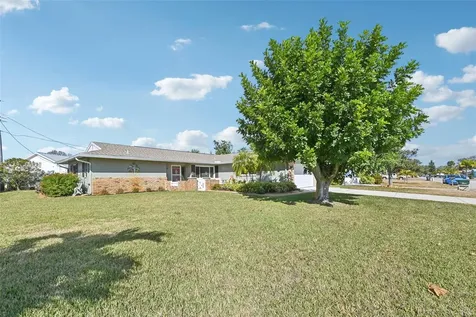 101 Algiers Drive Venice FL 34293