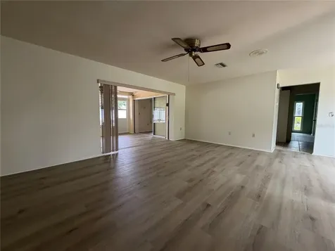101 Algiers Drive Venice FL 34293