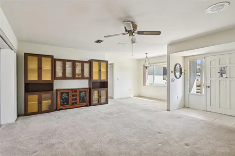 101 Algiers Drive Venice FL 34293