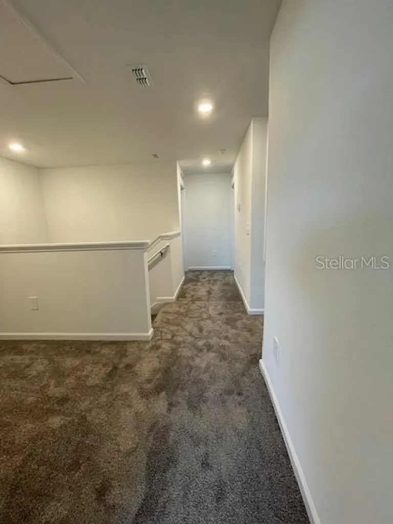 1609 Cross Prairie Parkway Kissimmee FL 34744