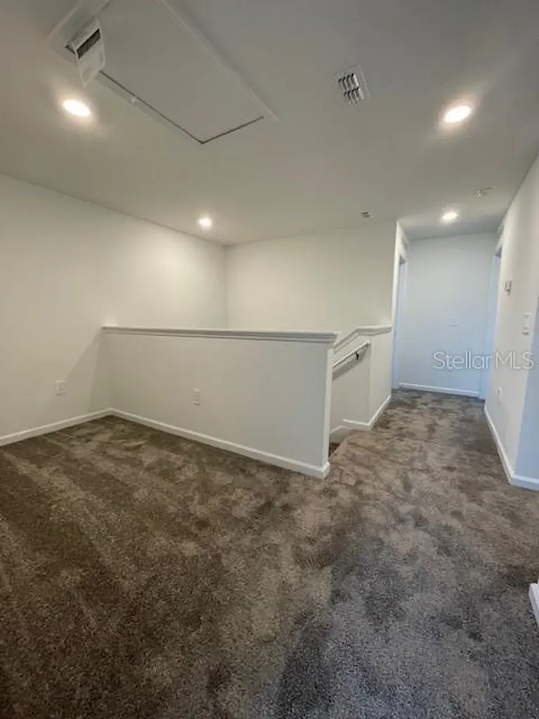 1609 Cross Prairie Parkway Kissimmee FL 34744