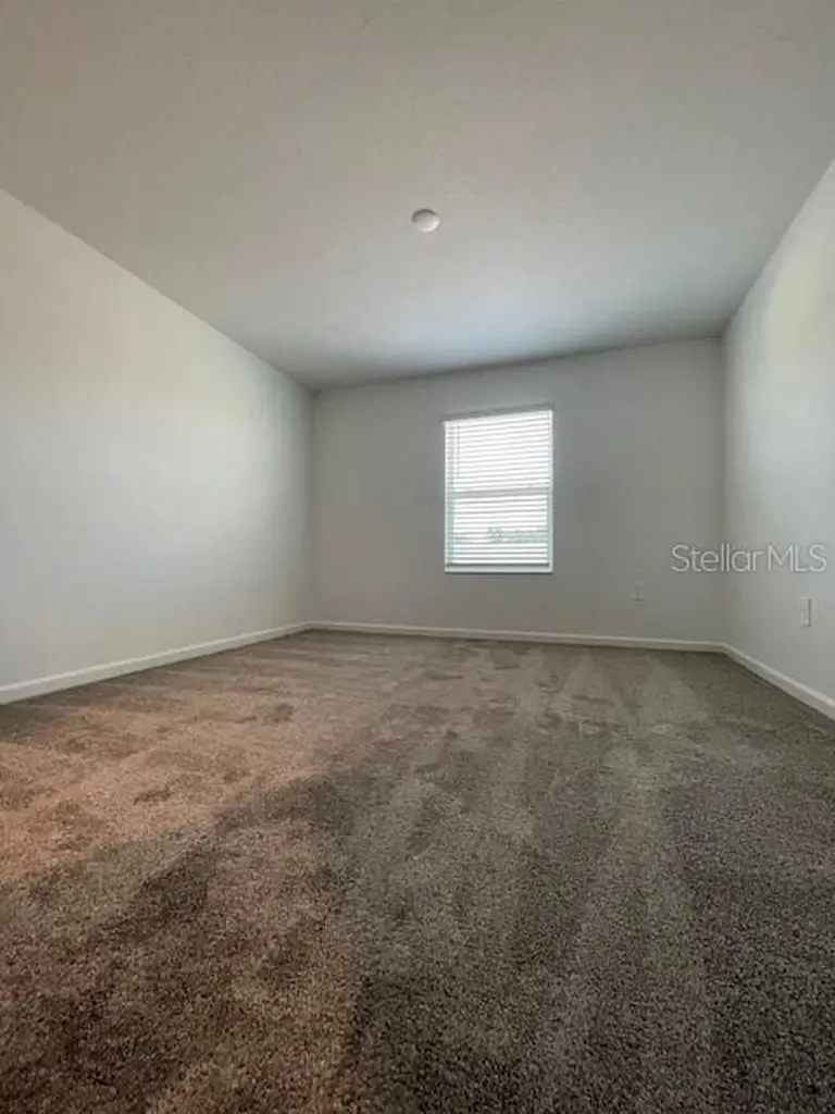 1609 Cross Prairie Parkway Kissimmee FL 34744