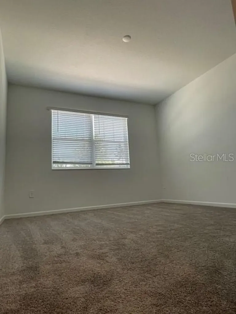 1609 Cross Prairie Parkway Kissimmee FL 34744