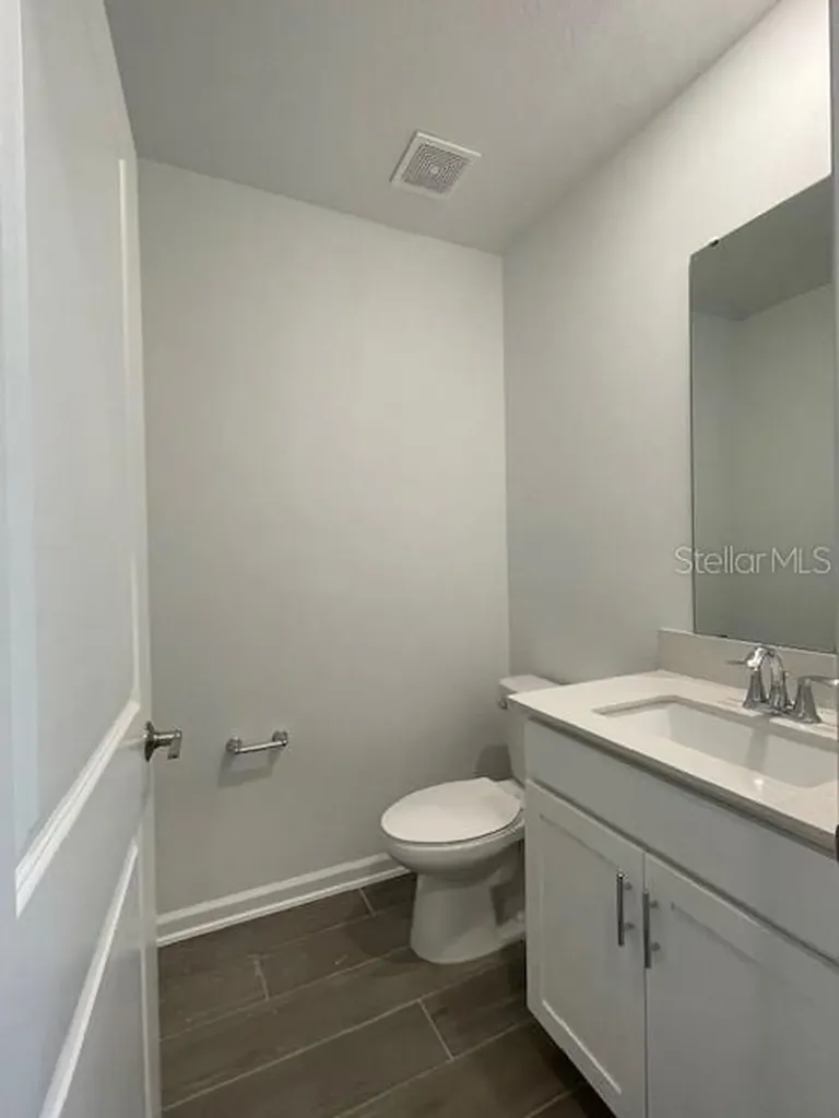 1609 Cross Prairie Parkway Kissimmee FL 34744
