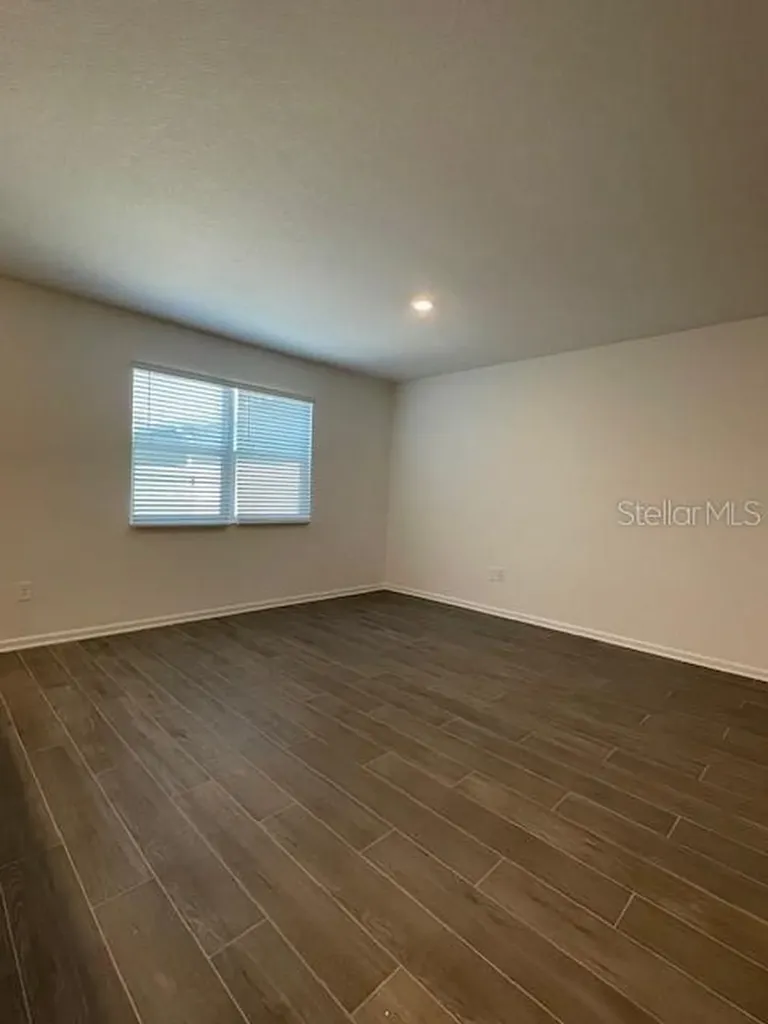 1609 Cross Prairie Parkway Kissimmee FL 34744