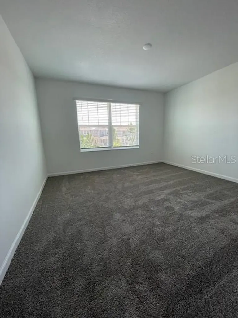 1609 Cross Prairie Parkway Kissimmee FL 34744