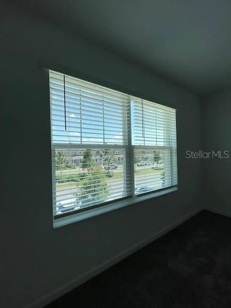 1609 Cross Prairie Parkway Kissimmee FL 34744