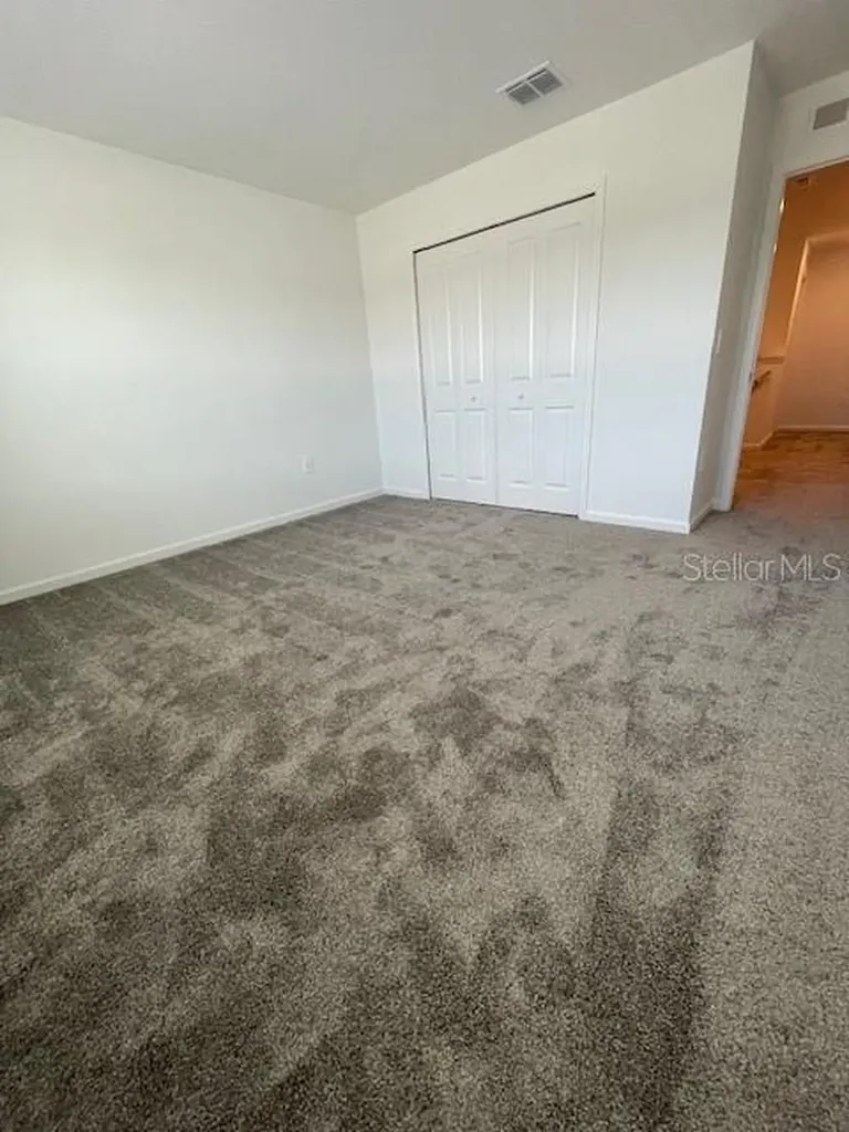 1609 Cross Prairie Parkway Kissimmee FL 34744
