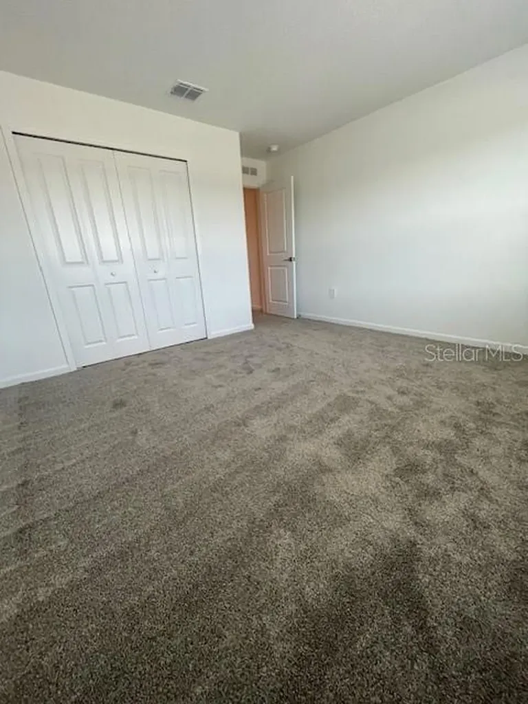 1609 Cross Prairie Parkway Kissimmee FL 34744