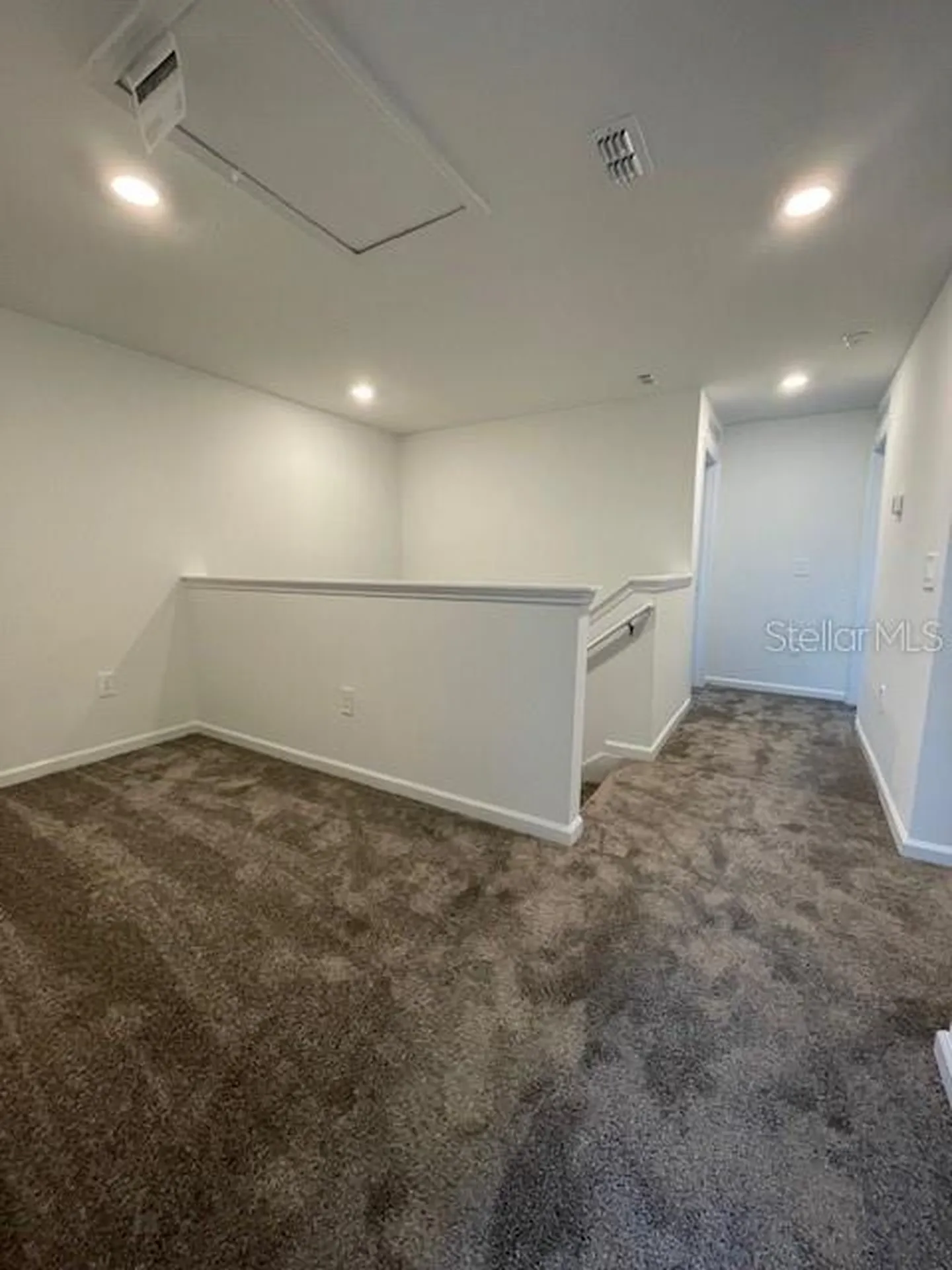 1609 Cross Prairie Parkway Kissimmee FL 34744