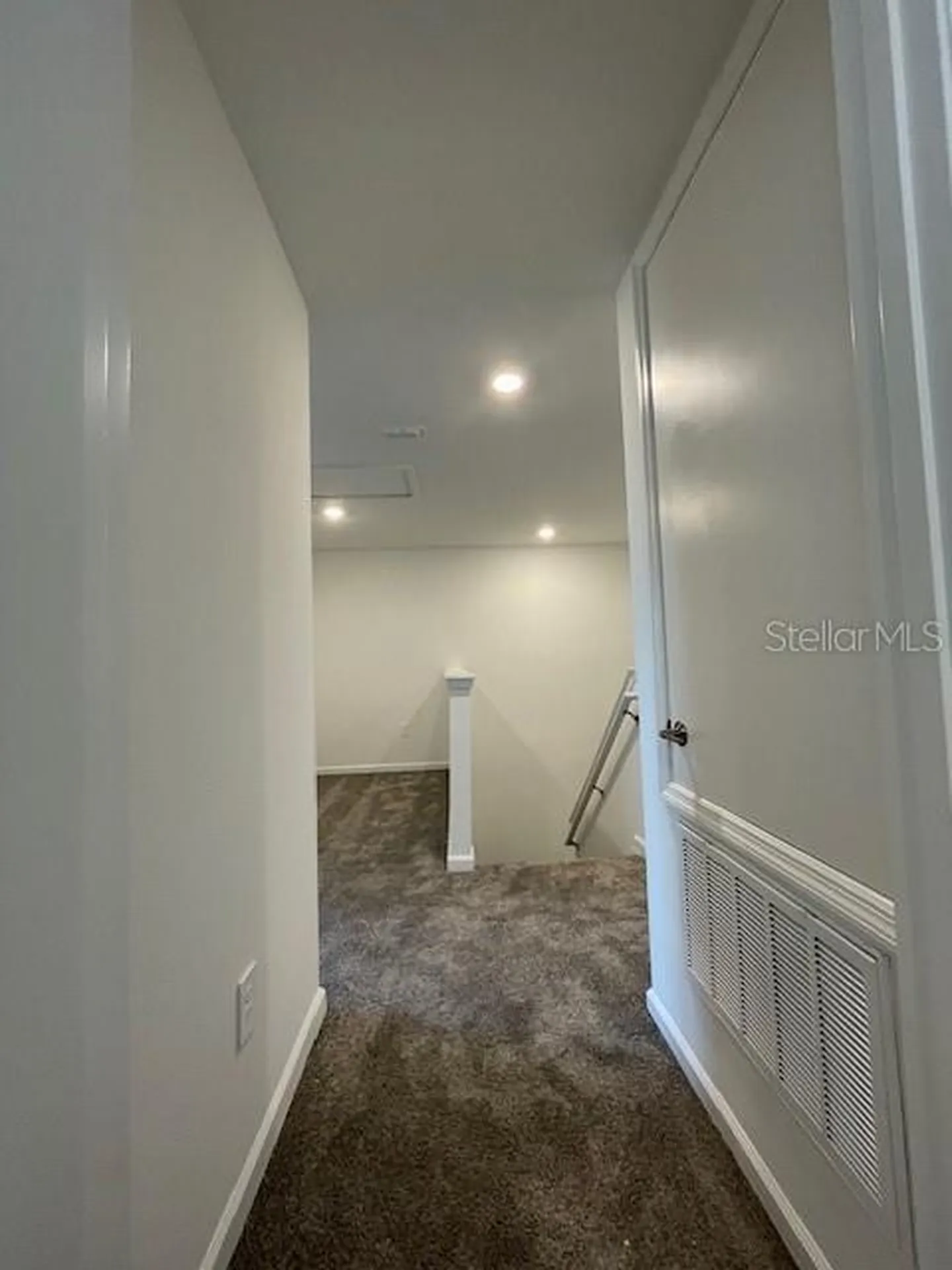 1609 Cross Prairie Parkway Kissimmee FL 34744