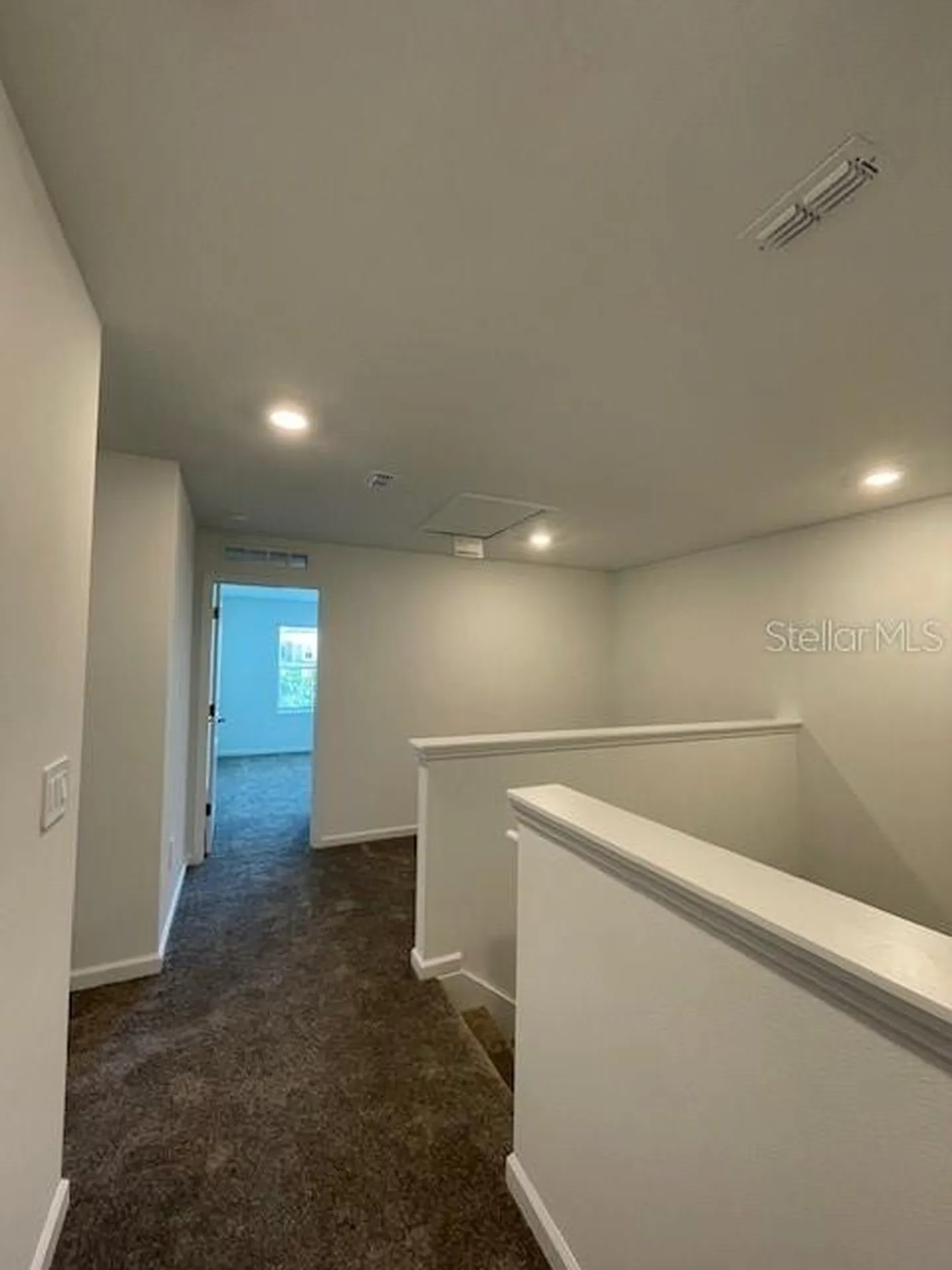 1609 Cross Prairie Parkway Kissimmee FL 34744