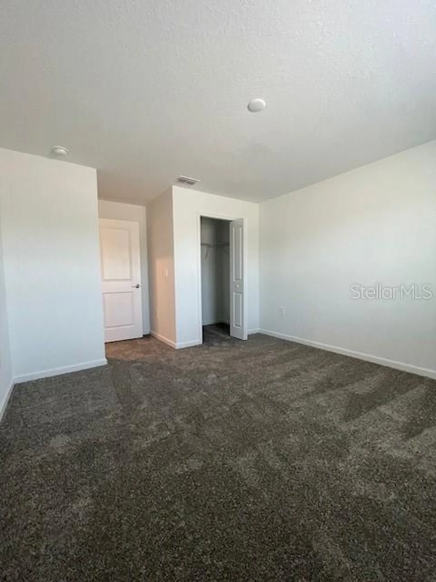 1609 Cross Prairie Parkway Kissimmee FL 34744