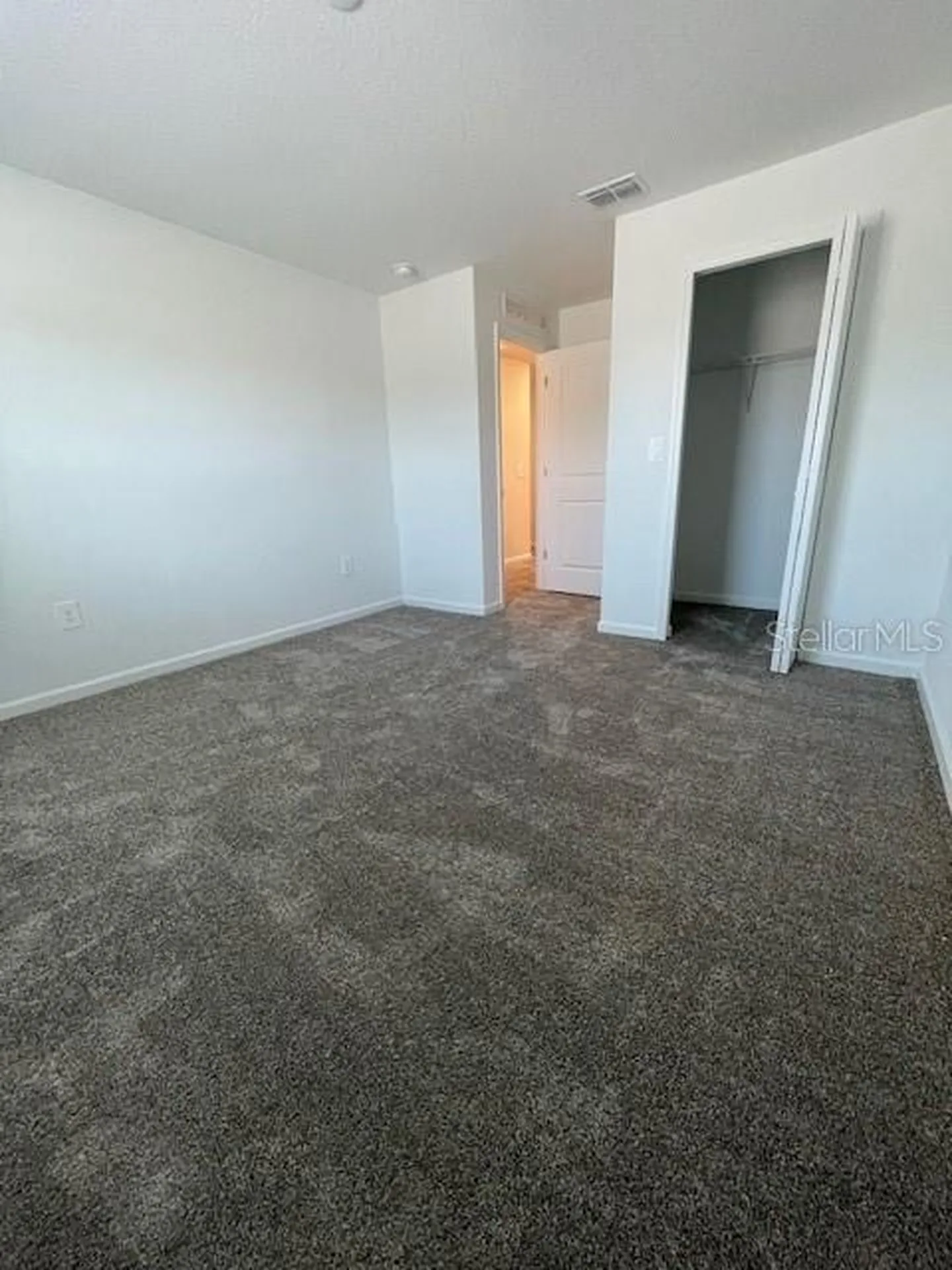 1609 Cross Prairie Parkway Kissimmee FL 34744