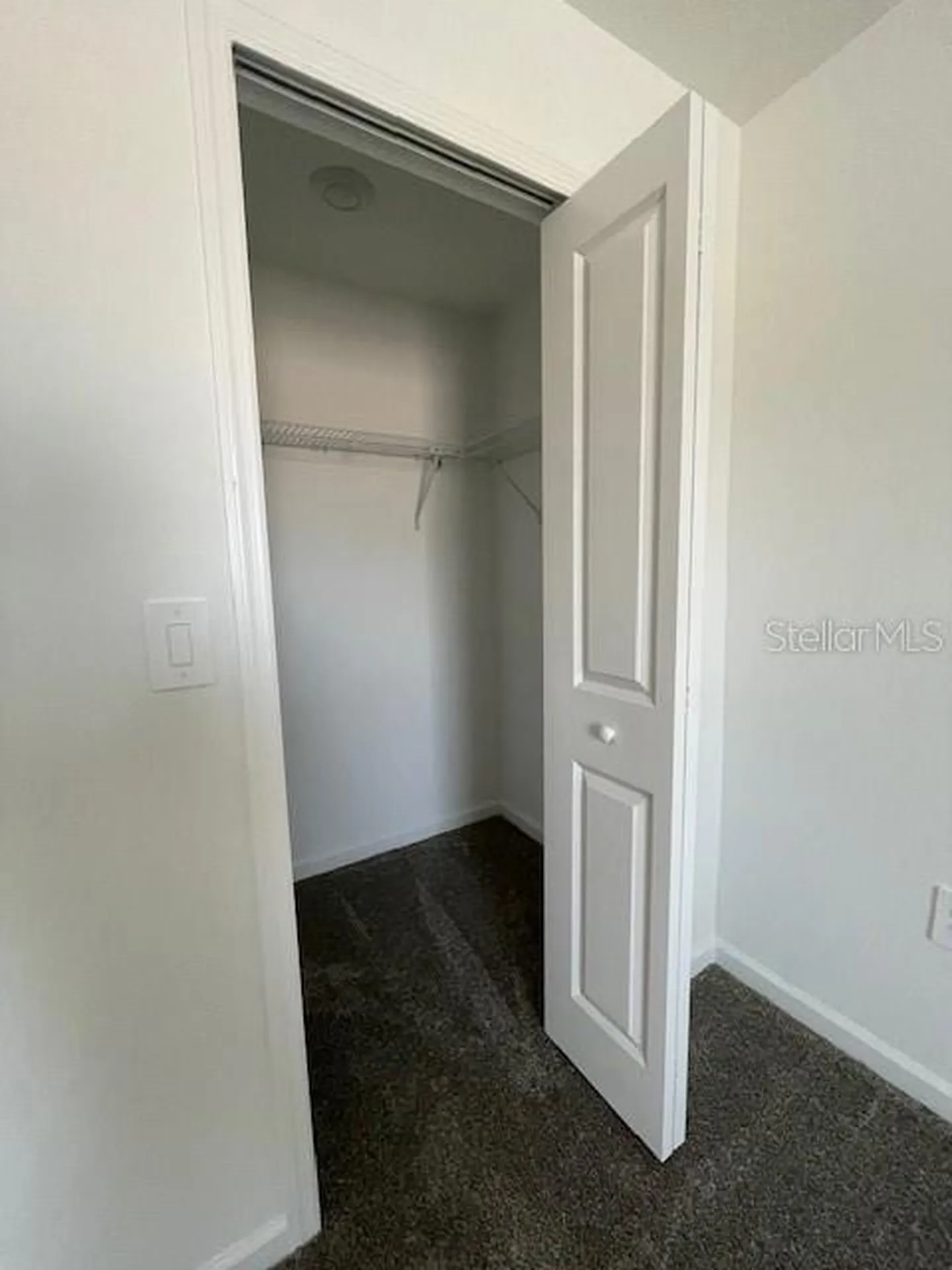 1609 Cross Prairie Parkway Kissimmee FL 34744
